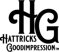 Goodimpression logo