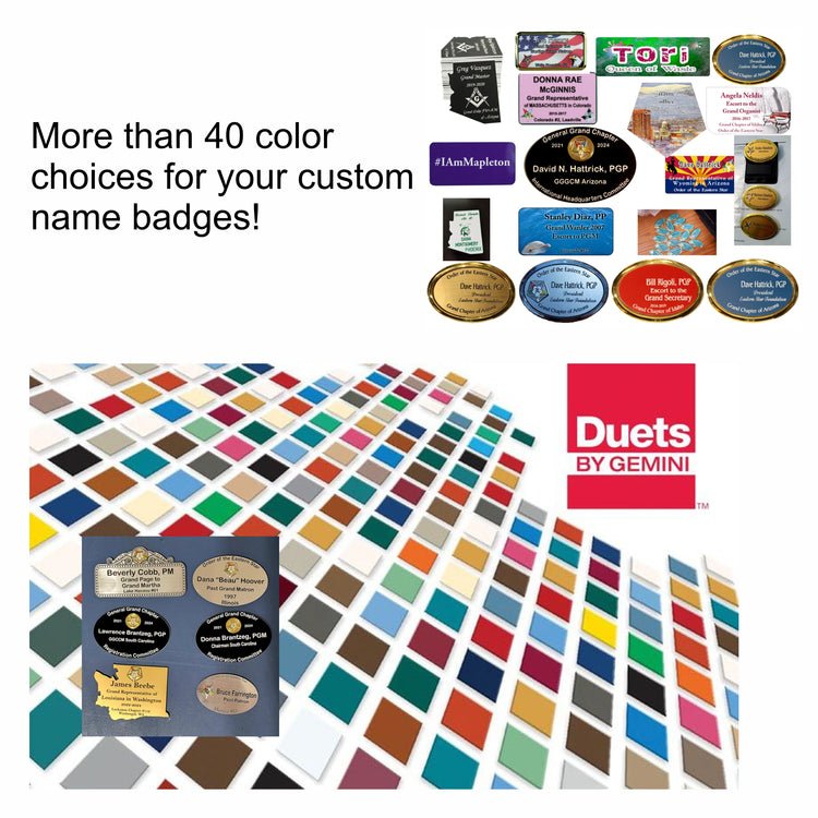 Mix & Match #1 – Goodimpression