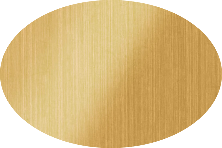 2021-24 Glenda-Lon's GGC Name Badge