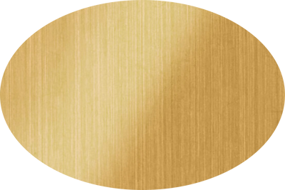 2021-24 Glenda-Lon's GGC Name Badge