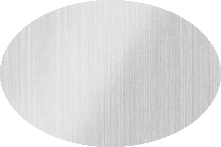 2021-24 Glenda-Lon's GGC Name Badge