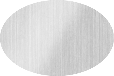 2021-24 Glenda-Lon's GGC Name Badge